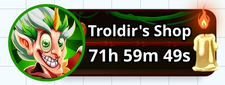 Troldirs-shop-button