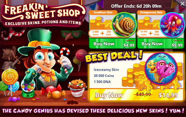 Freakin-sweet-shop-offer-p4