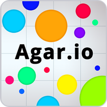 About: Agar.io ( version)