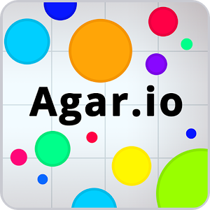 Agar.io Mobile - DONT TOUCH MY MASS 