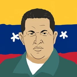 Chavez