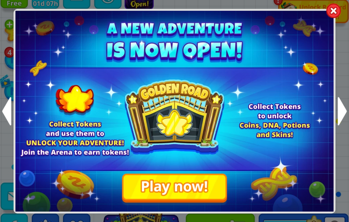Dinoland-is-now-open-play-now