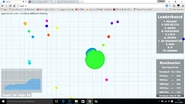 Agar.io trolling 1.png (139 KB) 1st Type of Trolling