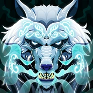 Ragnarok.png (376 KB) Titanomachy - Original Image