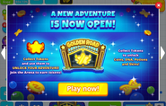 A-new-adventure-is-now-open-play-now-easter-village