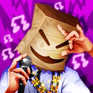 Beat box.png (269 KB) Beat Box - Full Size