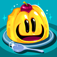 So Jelly - Full Size