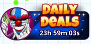 Daily-deals-the-enforcer-button