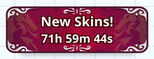 House-of-dragons-new-skins-button