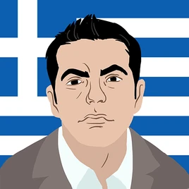 Tsipras