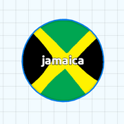 Jamaica in-game