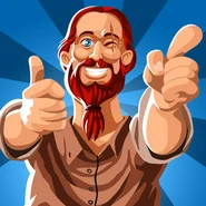 Som coolguy.png (270 KB) Cool Guy - Full Size