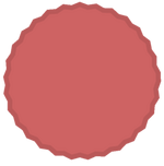 Spawner.png