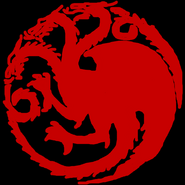 Targaryen
