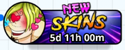 Anime-nation-3-new-skins-button