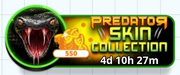 Predator-skin-collection-button-may