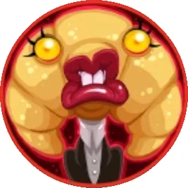 Count-flaky-circled