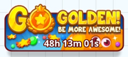Go-golden-button-august