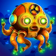 Mjzs jellydiver.png (266 KB) Jelly Diver - Full Size