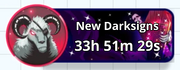 New-darksigns-button-aries