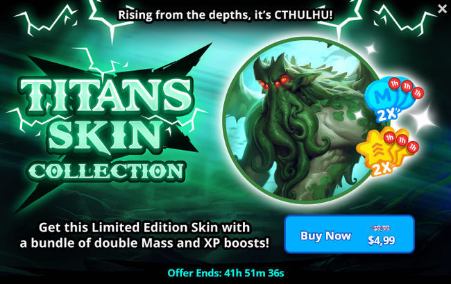 Titans-skin-collection-offer