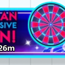 Darts Of Fury Agar Io Wiki Fandom