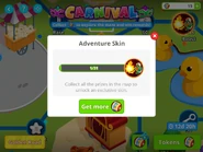 Carnival-adventure-skin-the-yoga.png (1.15 MB) Adventure Skin - The Yoga