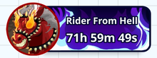 Rider-from-hell-button