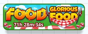 Food-glorious-food-button