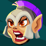 Gladiators gladiatrix hi.png (113 KB) Gladiatrix - Original Image