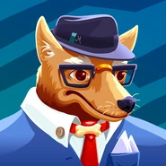 DapperDog.png (158 KB) Dapper Dog - Full Size