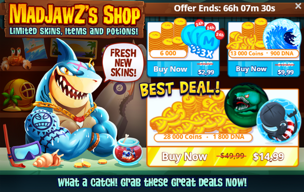 Madjawzs-shop-offer-p4