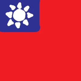 Taiwan