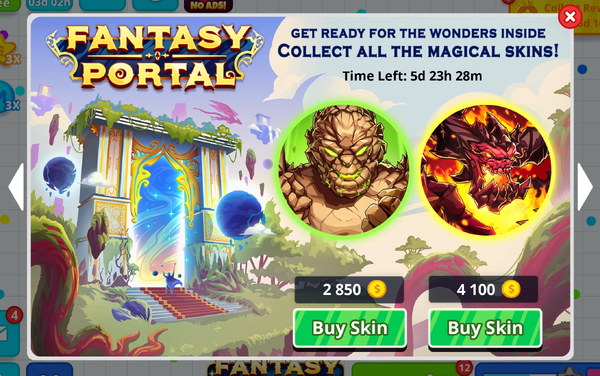 Fantasy-portal-offer-july-2024