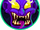 Hades