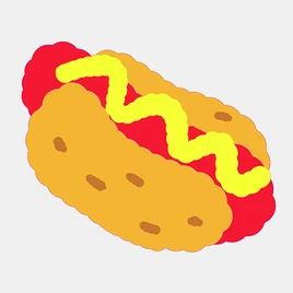 Hot dog