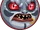 Ogre