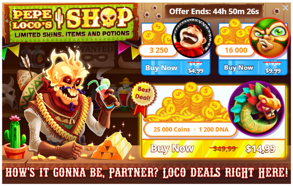 Pepe-locos-shop-offer-p2