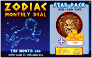 Zodiac-monthly-deal-leo