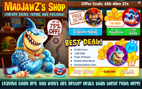 Madjawzs-shop-offer-p3