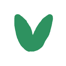 Pobrany plik (55).png