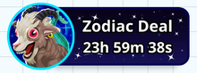 Zodiac-deal-button-capricorn-hq