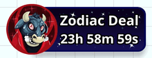 Zodiac-deal-button