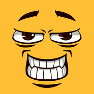 Cool - Original Image