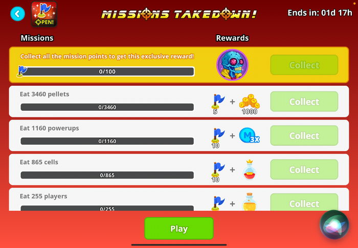 Missions-takedown-missions-and-rewards-april-2024