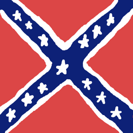 Confederate