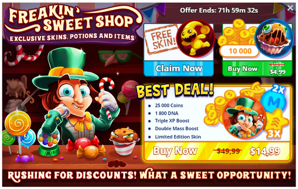 Freakin-sweet-shop-offer-p03