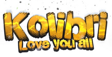 Koligbri-YouTube-Logo.png