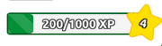 Screen Shot 2015-07-12 at 19.16.13.png