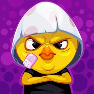 Crack me up.png (154 KB) Crack Me Up - Full Size